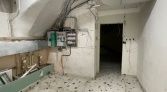 Фото-анонс объекта Невский проспект д.87/2 № 29 | KNRU.ru