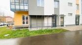 Фото-анонс объекта Колпино, пр. Ленина, д.60 № 7 | KNRU.ru