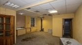 Фото-анонс объекта Литейный пр-кт, 46 А № 5 | KNRU.ru