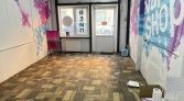 Фото-анонс объекта Малая Посадская ул, 13б № 8 | KNRU.ru