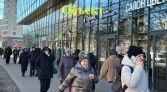 Фото-анонс объекта пр. Науки д.23 № 2 | KNRU.ru