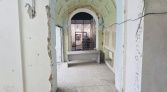 Фото-анонс объекта Московский пр-кт, 191 № 5 | KNRU.ru