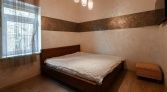 Фото-анонс объекта Ольгино, пр. Коннолахтинский, д.27 № 45 | KNRU.ru