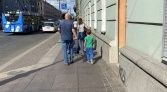 Фото-анонс объекта Литейный пр-кт, 48 № 11 | KNRU.ru