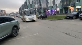 Фото-анонс объекта Янино, ул. Ясная д.20 к.4 № 17 | KNRU.ru