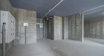 ул. Русановская д.28 фото 4 / KNRU.ru