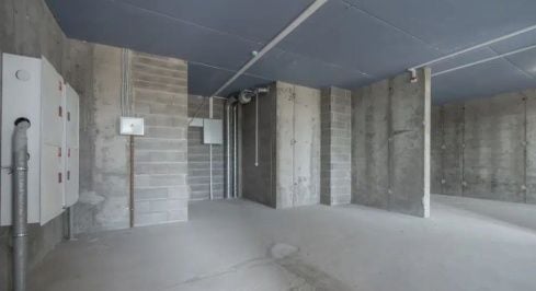 ул. Русановская д.28 фото 4 / KNRU.ru