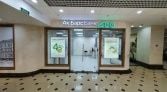 Фото-анонс объекта Литейный пр-кт, 26 № 1 | KNRU.ru