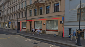 Фото-анонс объекта Литейный пр-кт, 34 № 1 | KNRU.ru