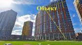 Фото-анонс объекта Комендантский пр-кт, 60к3 № 4 | KNRU.ru