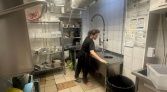 Фото-анонс объекта Казанская ул., 34 № 11 | KNRU.ru