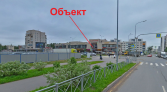 Фото-анонс объекта Красносельское ш, 9 № 2 | KNRU.ru