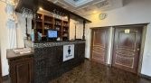 Фото-анонс объекта Вербная ул, 8к1 № 6 | KNRU.ru