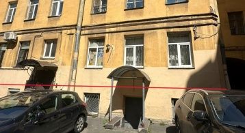 Жуковского ул, 18 фото 2 / KNRU.ru
