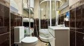 Фото-анонс объекта Мебельная ул, 35к2 № 11 | KNRU.ru