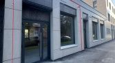 Фото-анонс объекта Лисичанская ул. д.22 № 1 | KNRU.ru