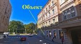 Фото-анонс объекта Комсомола ул. д.51 № 5 | KNRU.ru