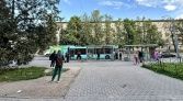 Фото-анонс объекта Елизарова пр-кт, д.15 № 4 | KNRU.ru