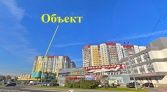 Фото-анонс объекта Косыгина пр-кт, 22 № 8 | KNRU.ru