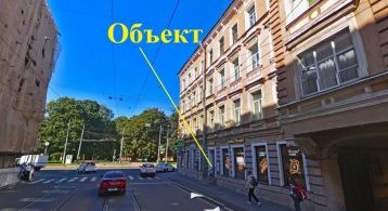 Комсомола ул. д.51 фото 4 / KNRU.ru