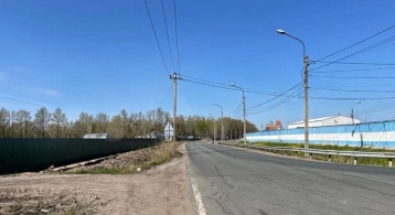 Владимирский пр-кт, 9 А фото 3 / KNRU.ru