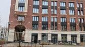 Фото-анонс объекта Миргородская ул, 1 № 10 | KNRU.ru