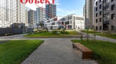 Фото-анонс объекта Русановская ул. д.22 № 3 | KNRU.ru