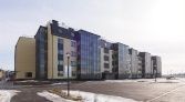 Фото-анонс объекта Колпино, Рубежное ш., д.12 № 7 | KNRU.ru
