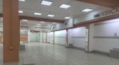 Фото-анонс объекта Шлиссельбургский пр-кт, 17к1 № 16 | KNRU.ru