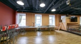 Фото-анонс объекта ул. Восстания д.1 № 42 | KNRU.ru