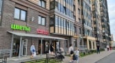 Фото-анонс объекта Дальневосточный пр. д.25 № 14 | KNRU.ru