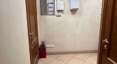 Фото-анонс объекта ул. Савушкина, д.12 № 7 | KNRU.ru