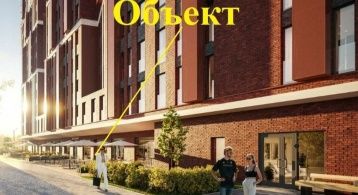 пр.Энергетиков, д.6 фото 0 / KNRU.ru