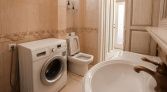 Фото-анонс объекта Ольгино, пр. Коннолахтинский, д.27 № 50 | KNRU.ru