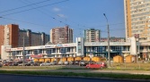 Фото-анонс объекта пр. Пятилеток д.2 № 11 | KNRU.ru