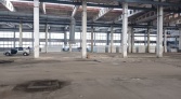 Фото-анонс объекта Малая Советская ул, 2 № 2 | KNRU.ru