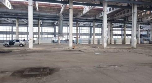 Малая Советская ул, 2 фото 1 / KNRU.ru