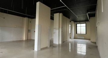 ул. Манчестерская, д.3 к.1.1 фото 3 / KNRU.ru