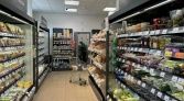 Фото-анонс объекта Приморское ш, 114 А № 7 | KNRU.ru