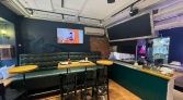 Фото-анонс объекта Загородный пр. д.18 № 8 | KNRU.ru