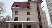 Фото-анонс объекта Ириновский проспект д.29 № 15 | KNRU.ru