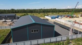 Фото-анонс объекта Гостилицкое, 13 № 7 | KNRU.ru