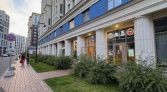 Фото-анонс объекта пр. Авиаконструкторов д.54 № 11 | KNRU.ru