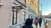 Фото-анонс объекта Захарьевская ул, 27 № 11 | KNRU.ru