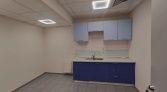 Фото-анонс объекта 2-я Советская ул, 17 № 11 | KNRU.ru