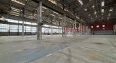 Фото-анонс объекта Обуховской Обороны пр-кт, 116к1 № 2 | KNRU.ru