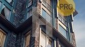 Фото-анонс объекта Помяловского ул., д. 3 стр. 1/А № 4 | KNRU.ru