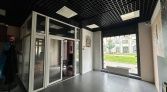 Фото-анонс объекта Кременчугская ул, 17к3 № 6 | KNRU.ru