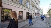 Фото-анонс объекта 7-я линия В.О. д.40 № 15 | KNRU.ru