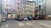 Фото-анонс объекта Средний В.О. пр-кт, д.46 № 3 | KNRU.ru
